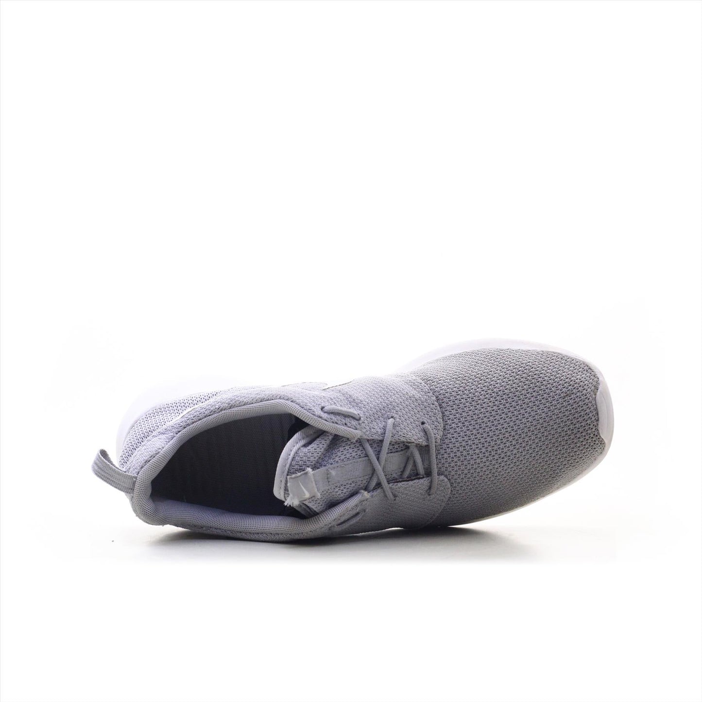 Nike Roshe Run (ORIGINAL)