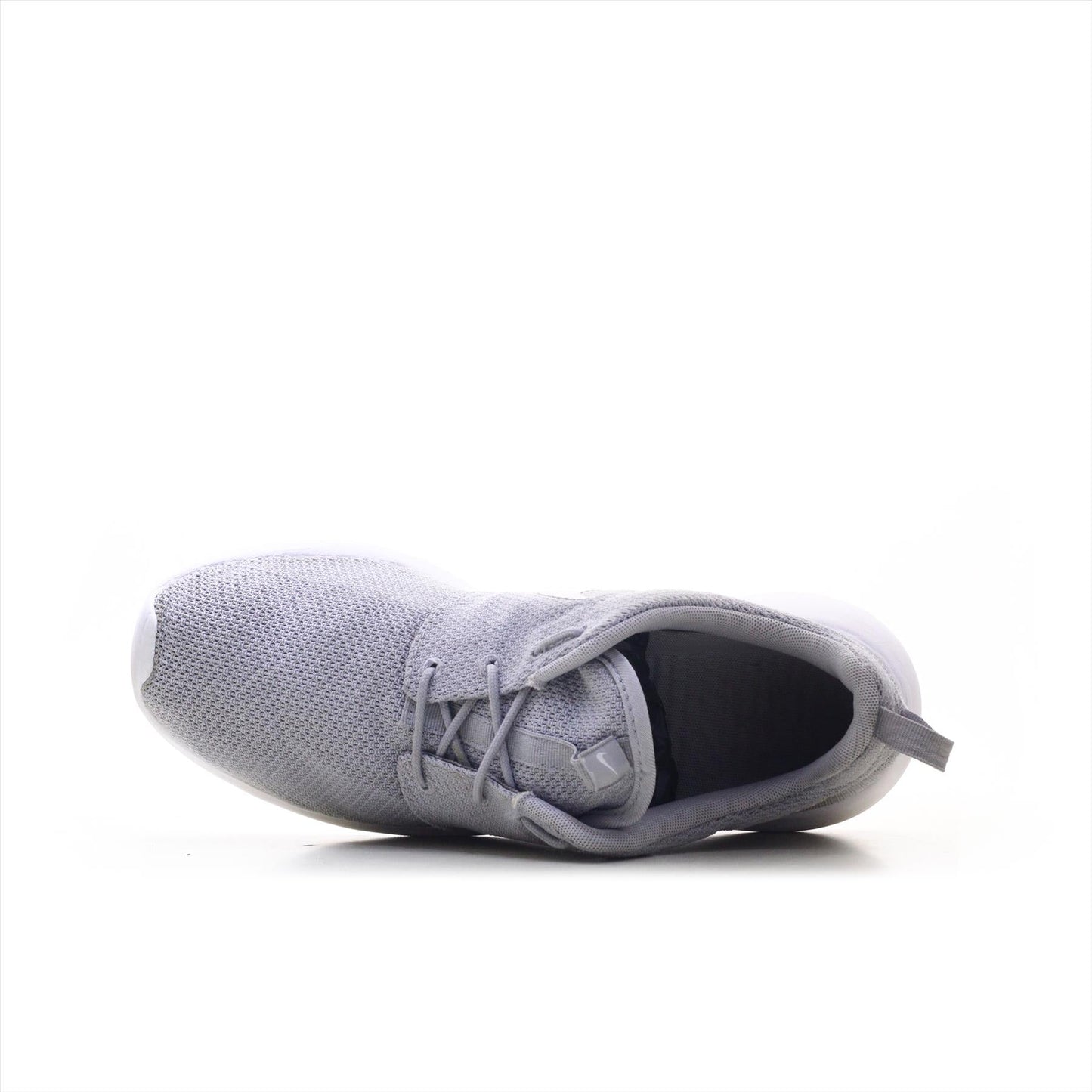 Nike Roshe Run (ORIGINAL)