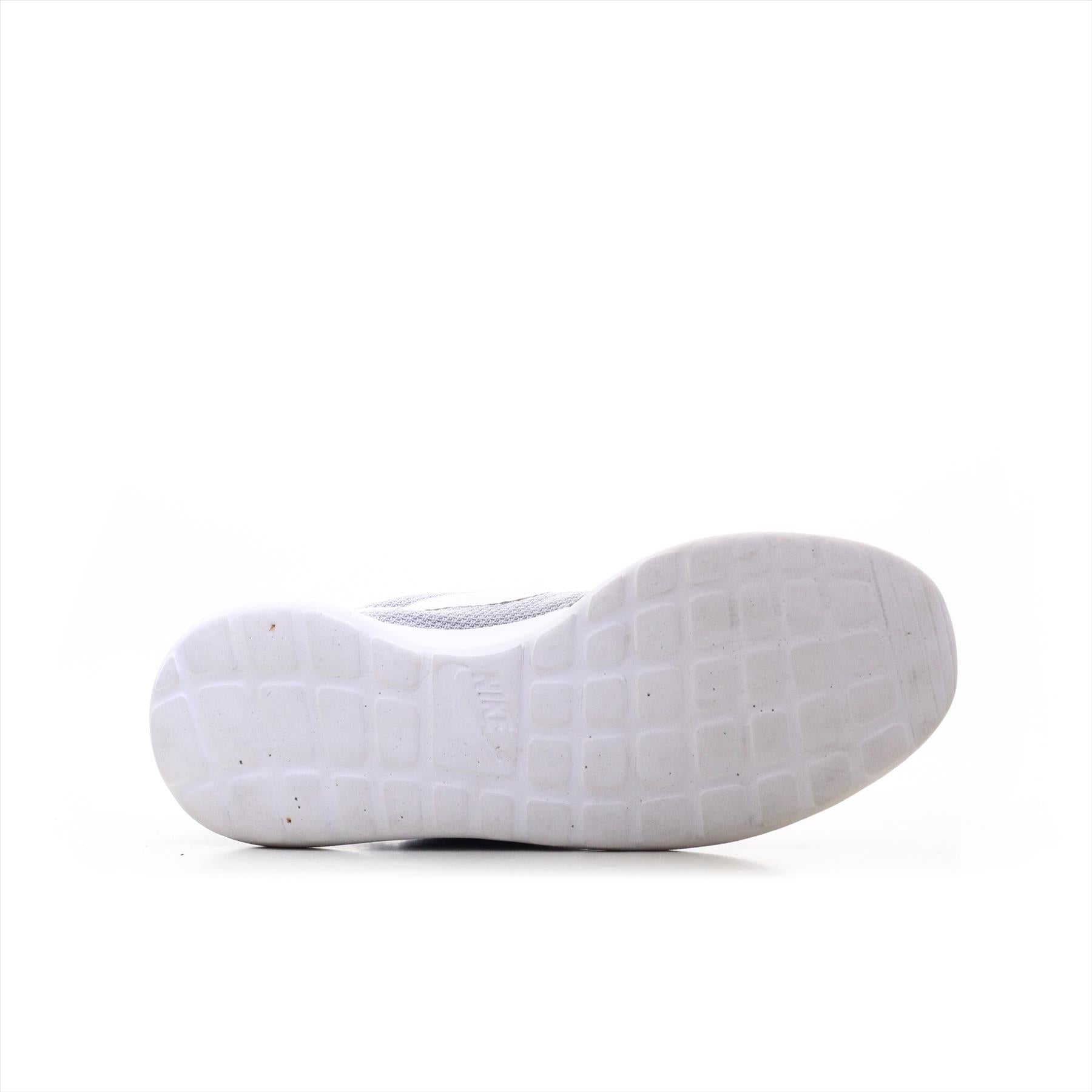 Nike Roshe Run (ORIGINAL)