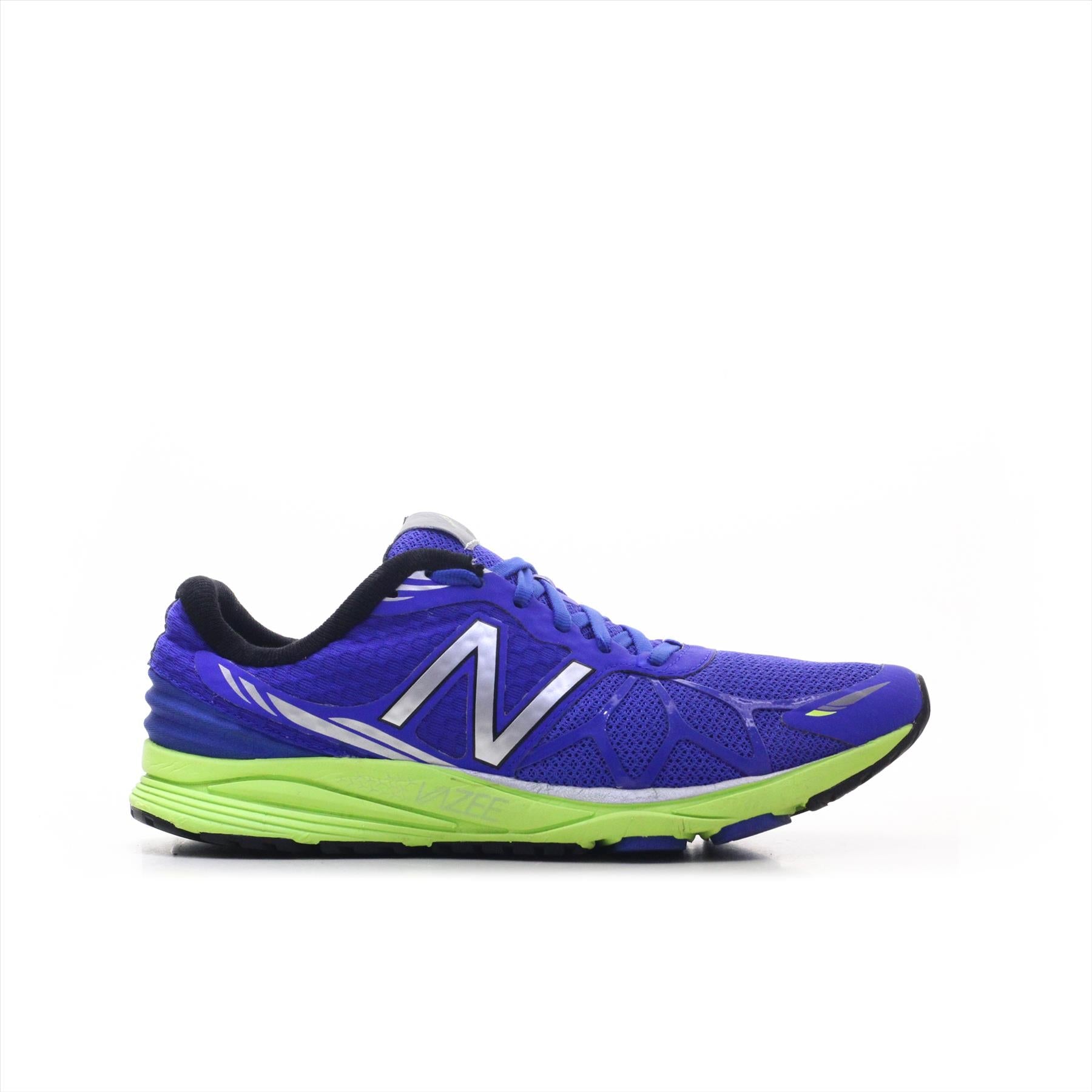 New Balance Vazee Pace USA (ORIGINAL)