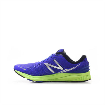 New Balance Vazee Pace USA (ORIGINAL)