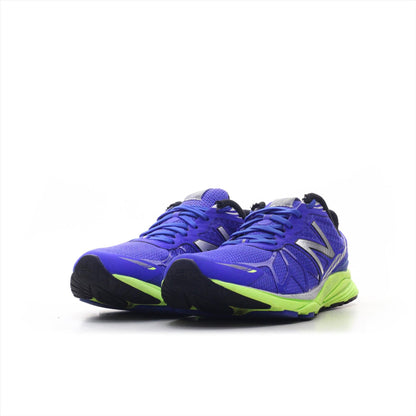 New Balance Vazee Pace USA (ORIGINAL)