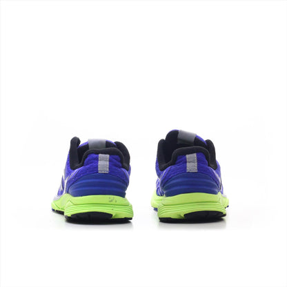 New Balance Vazee Pace USA (ORIGINAL)
