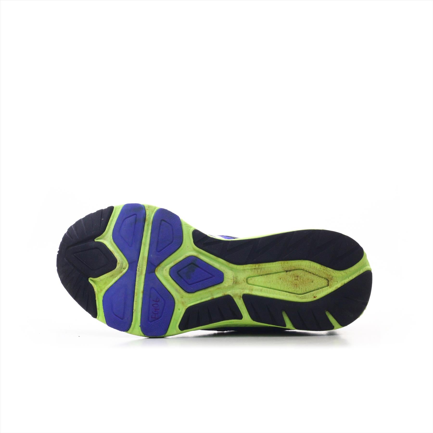 New Balance Vazee Pace USA (ORIGINAL)