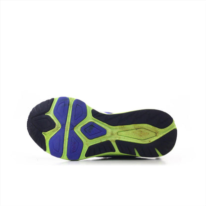 New Balance Vazee Pace USA (ORIGINAL)