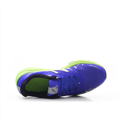 New Balance Vazee Pace USA (ORIGINAL)