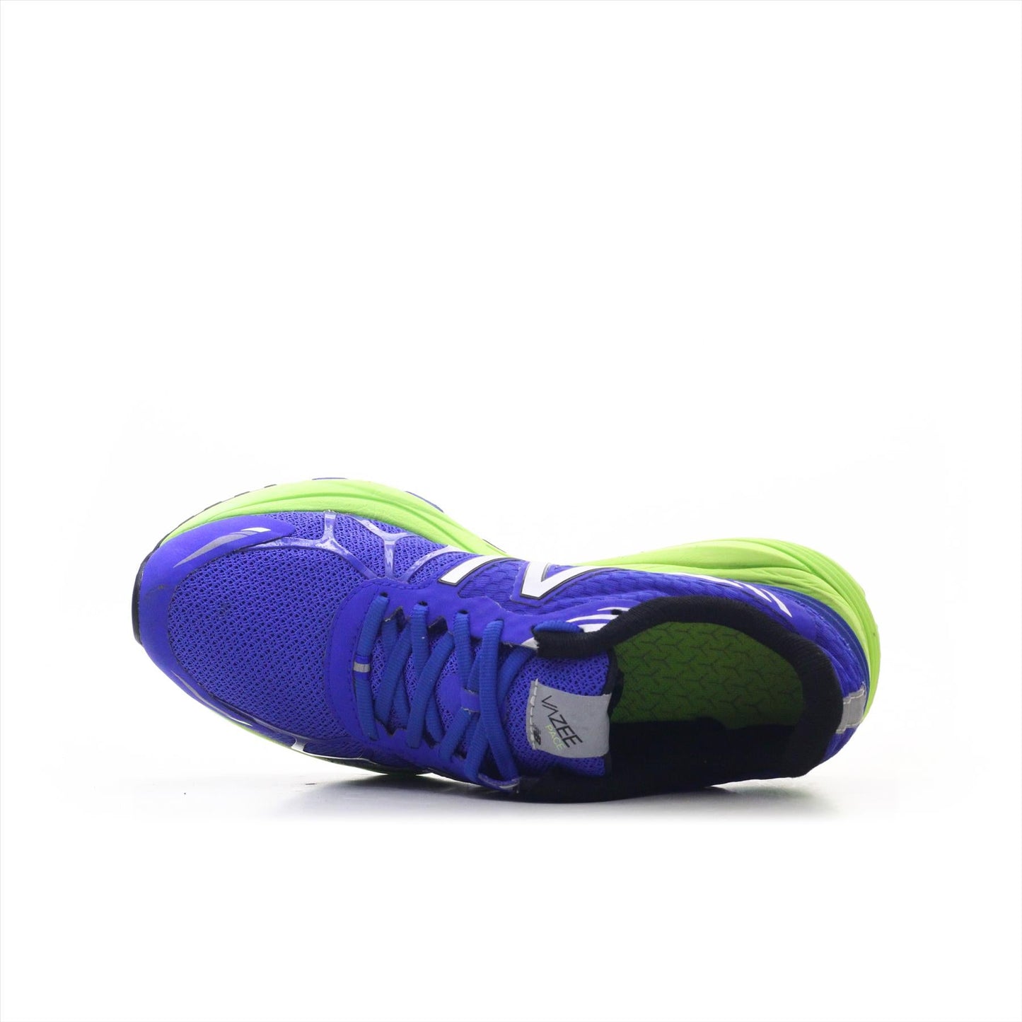 New Balance Vazee Pace USA (ORIGINAL)