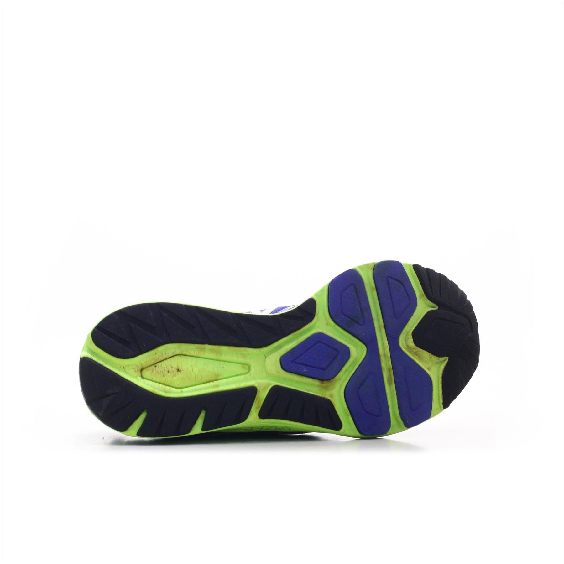 New Balance Vazee Pace USA (ORIGINAL)