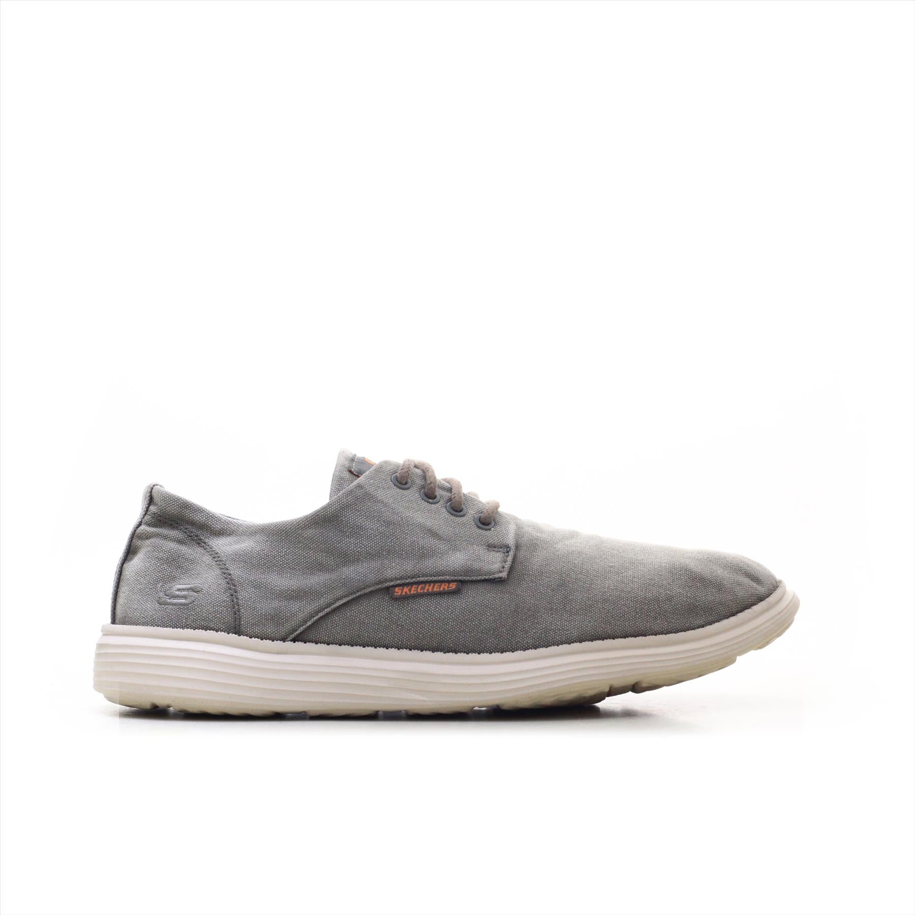 Skechers Relaxed Fit Air Cooled Memory Foam (ORIGINAL)