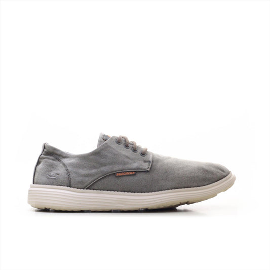 Skechers Relaxed Fit Air Cooled Memory Foam (ORIGINAL)