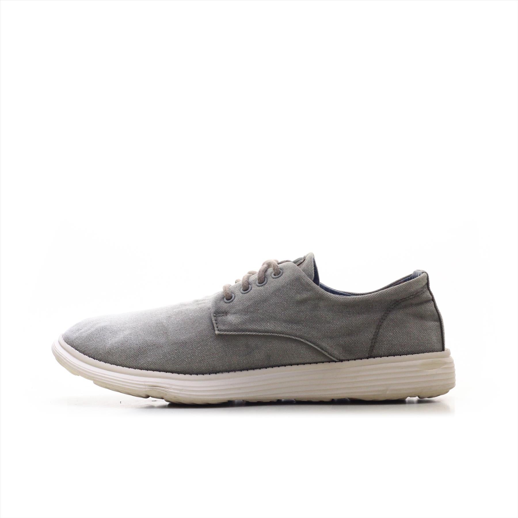 Skechers Relaxed Fit Air Cooled Memory Foam (ORIGINAL)