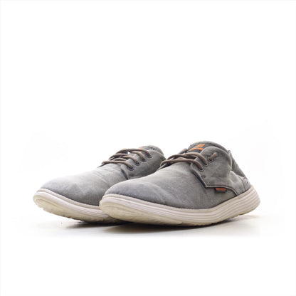 Skechers Relaxed Fit Air Cooled Memory Foam (ORIGINAL)