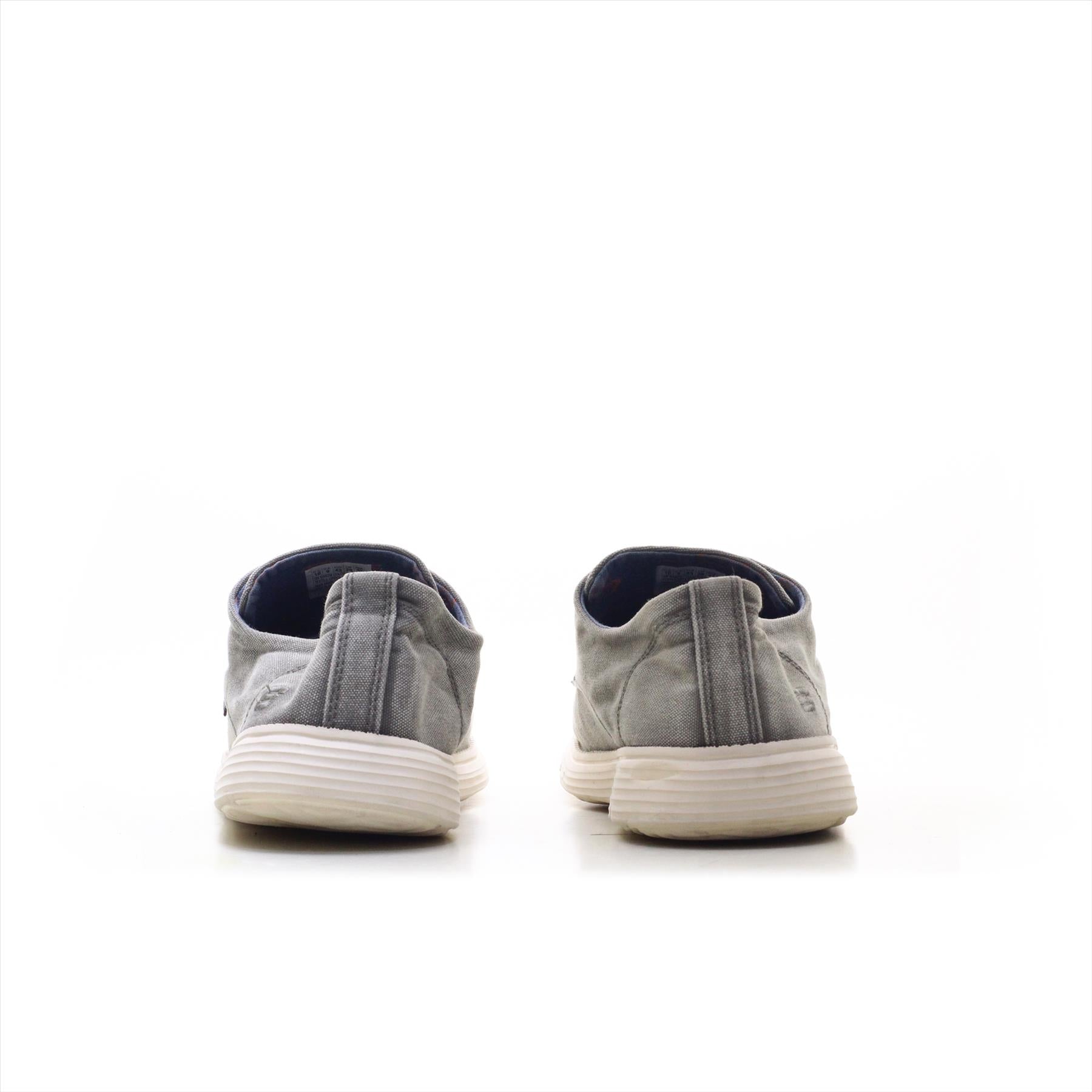Skechers Relaxed Fit Air Cooled Memory Foam (ORIGINAL)