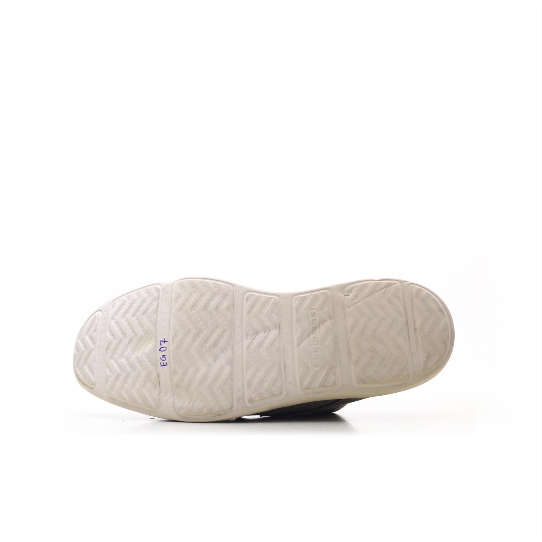 Skechers Relaxed Fit Air Cooled Memory Foam (ORIGINAL)