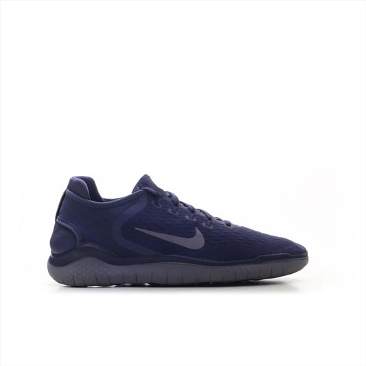 Nike Free RN 2018 (ORIGINAL)
