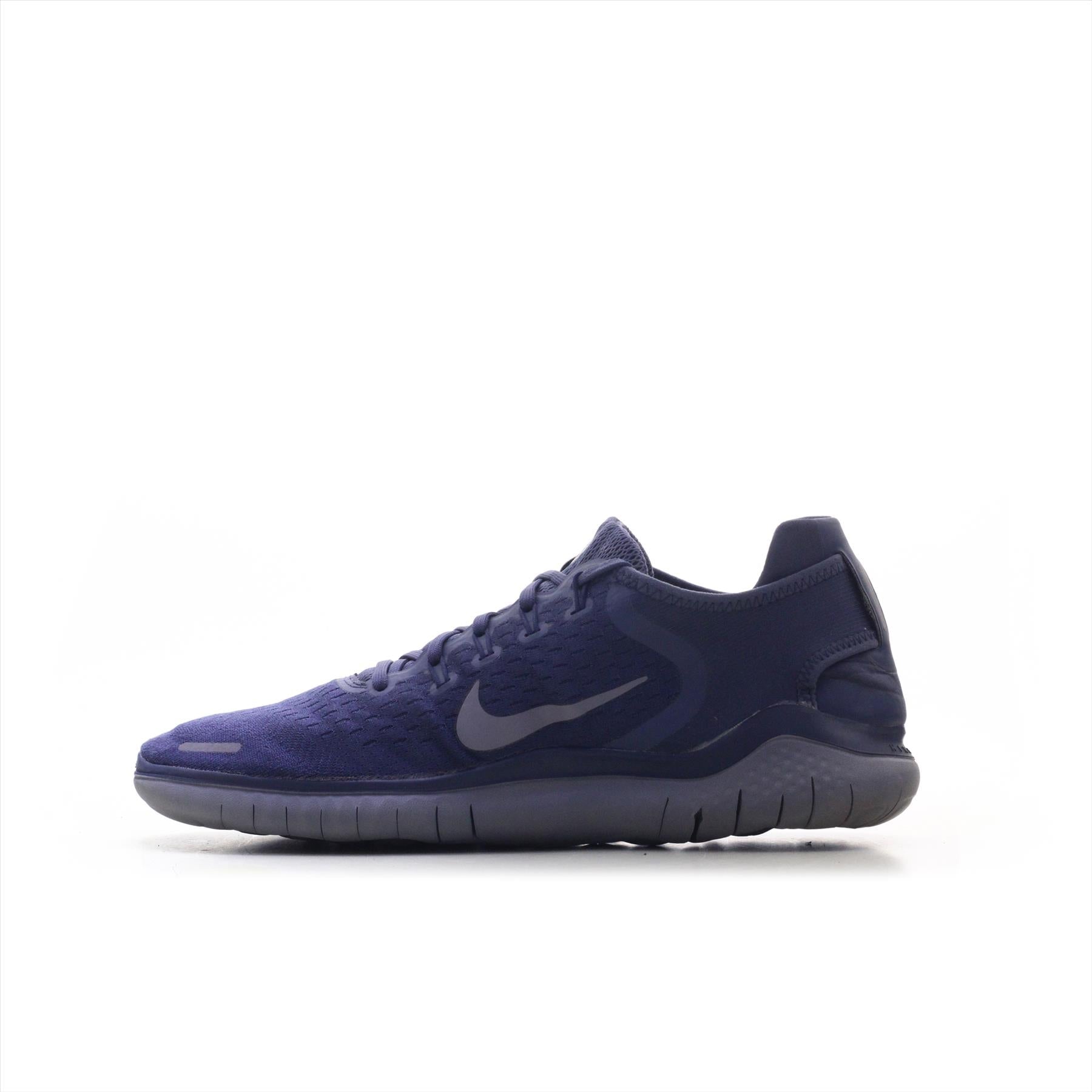 Nike Free RN 2018 (ORIGINAL)