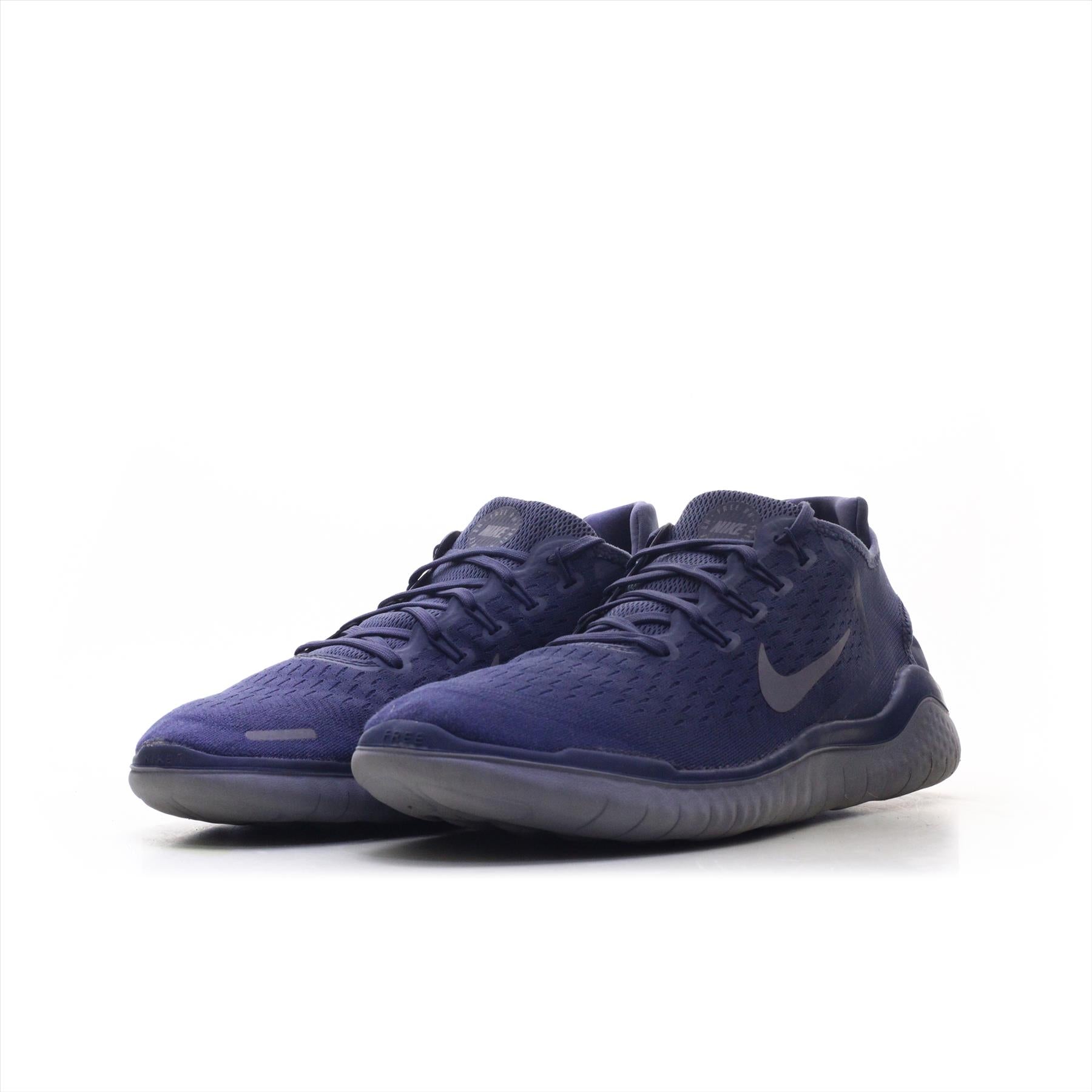Nike Free RN 2018 (ORIGINAL)