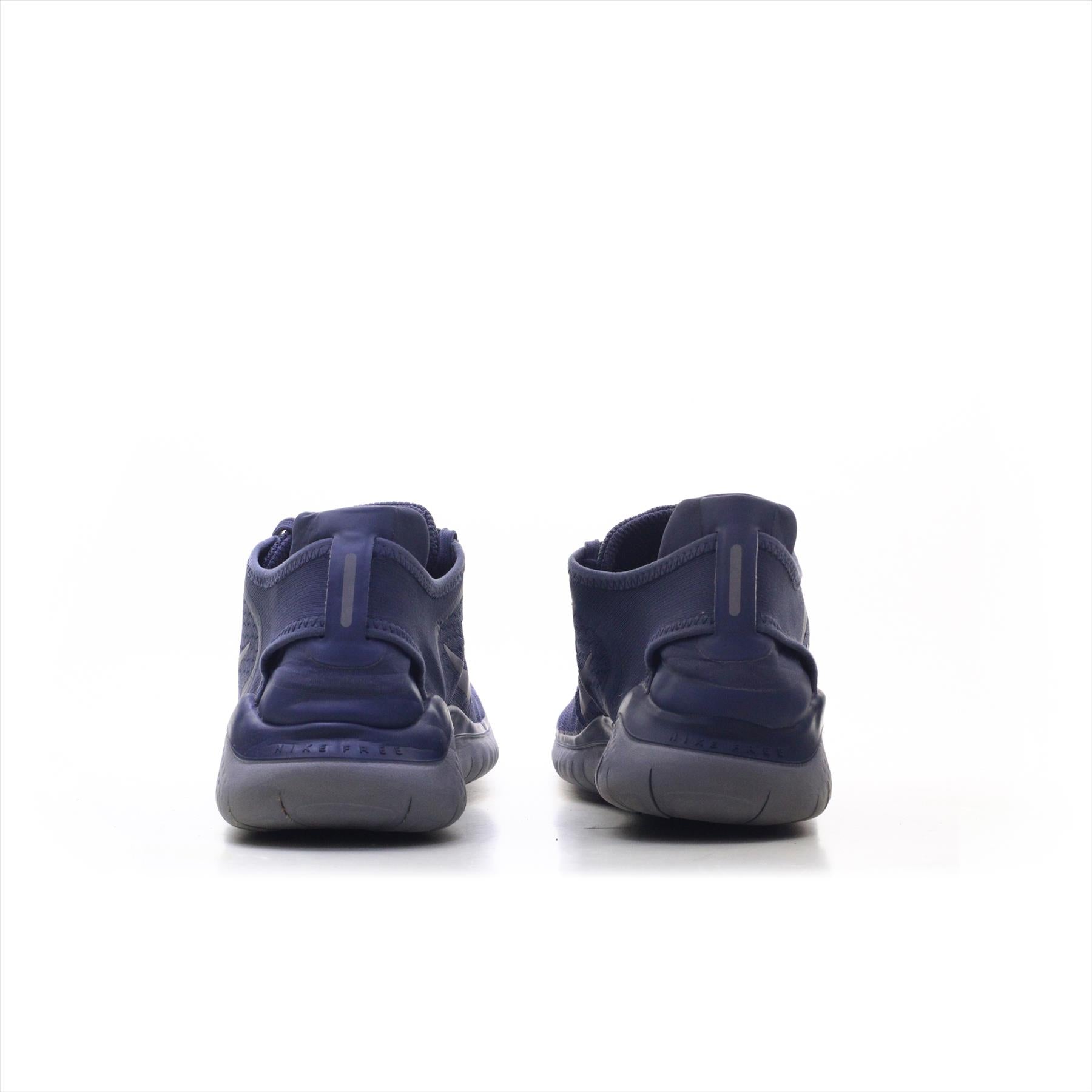 Nike Free RN 2018 (ORIGINAL)