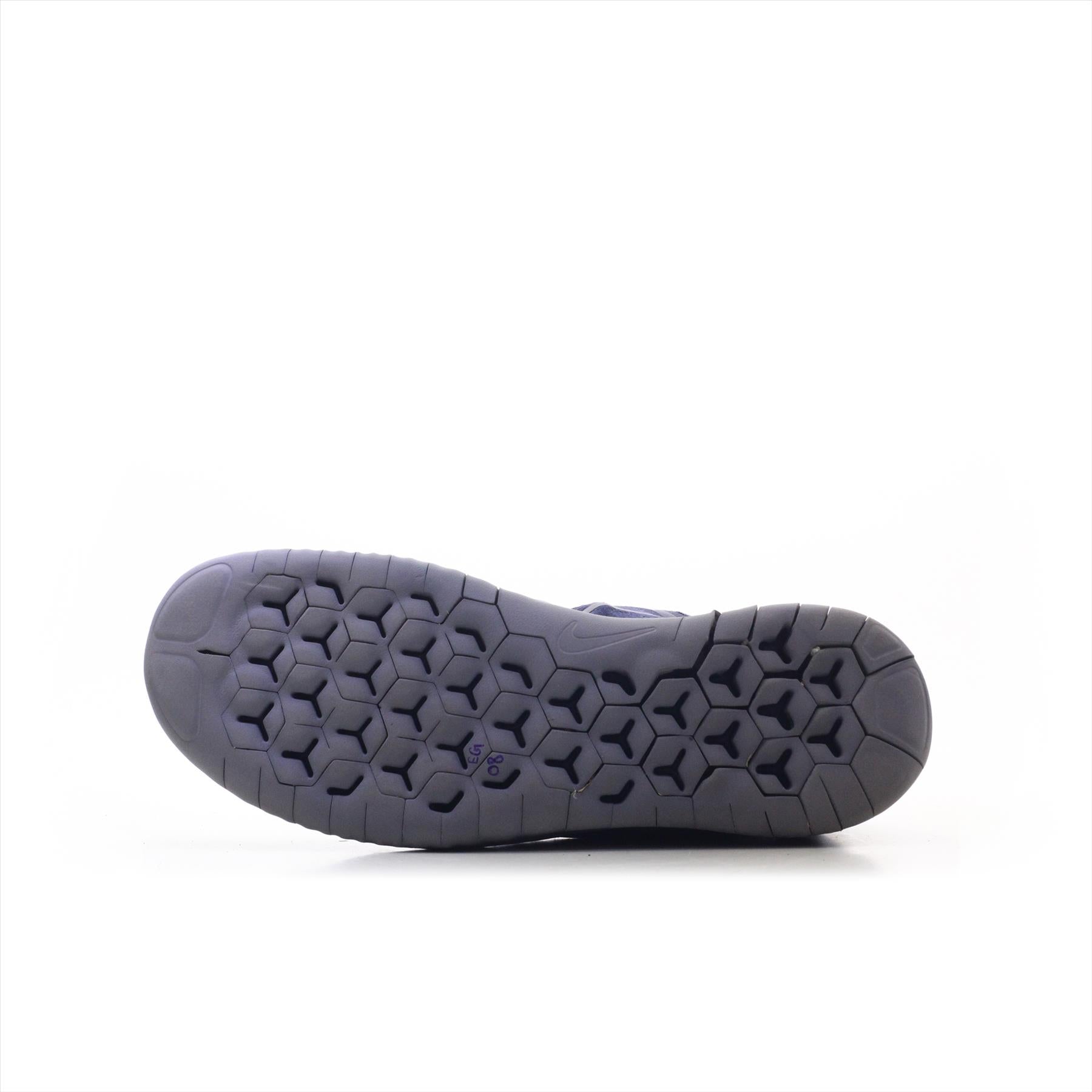 Nike Free RN 2018 (ORIGINAL)