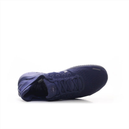 Nike Free RN 2018 (ORIGINAL)