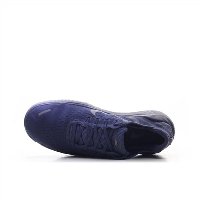 Nike Free RN 2018 (ORIGINAL)