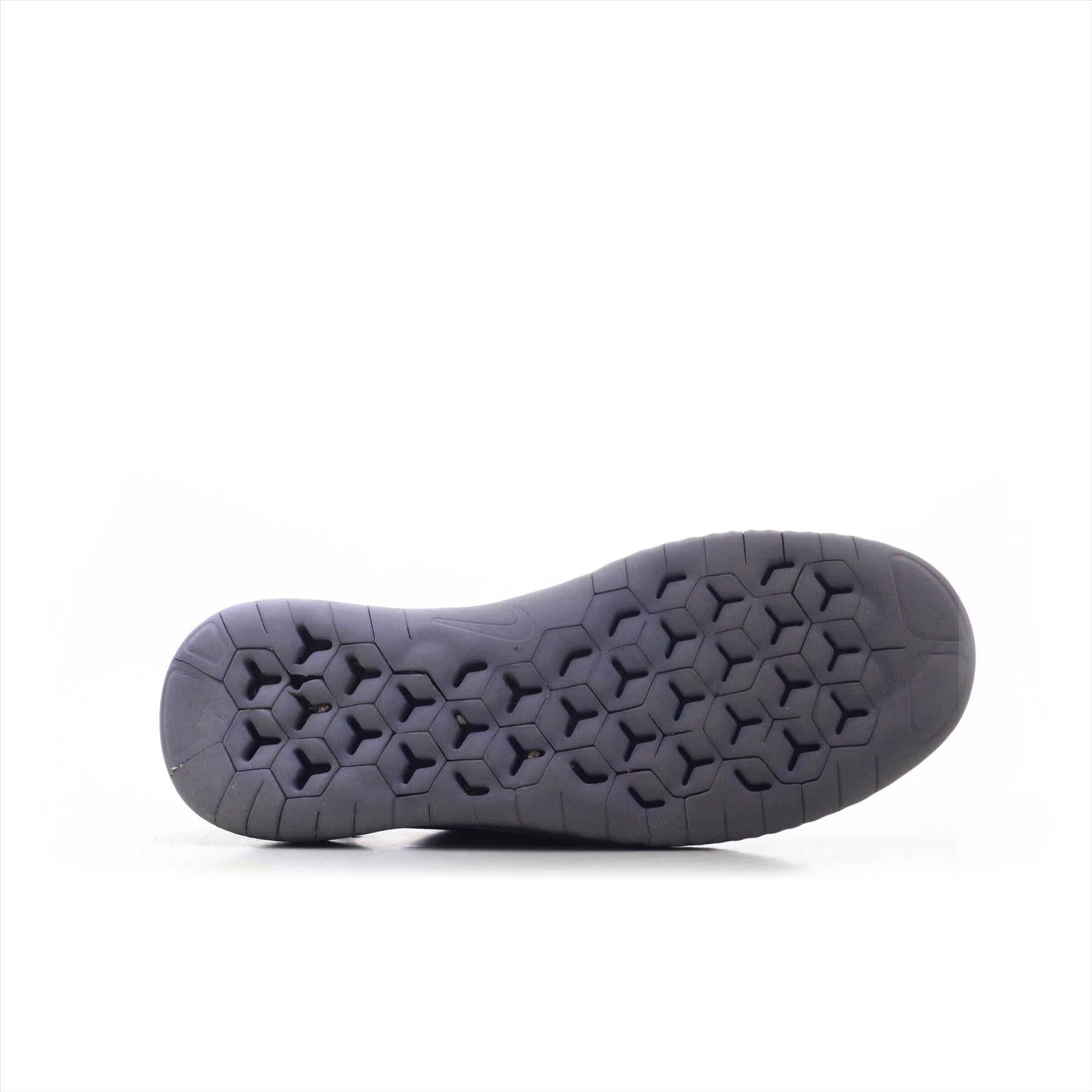Nike Free RN 2018 (ORIGINAL)