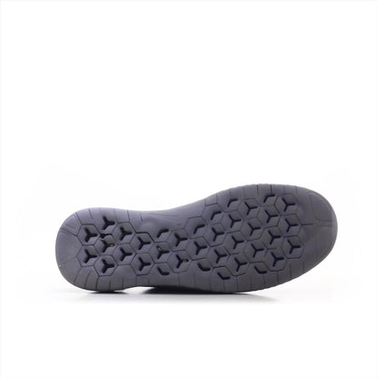 Nike Free RN 2018 (ORIGINAL)