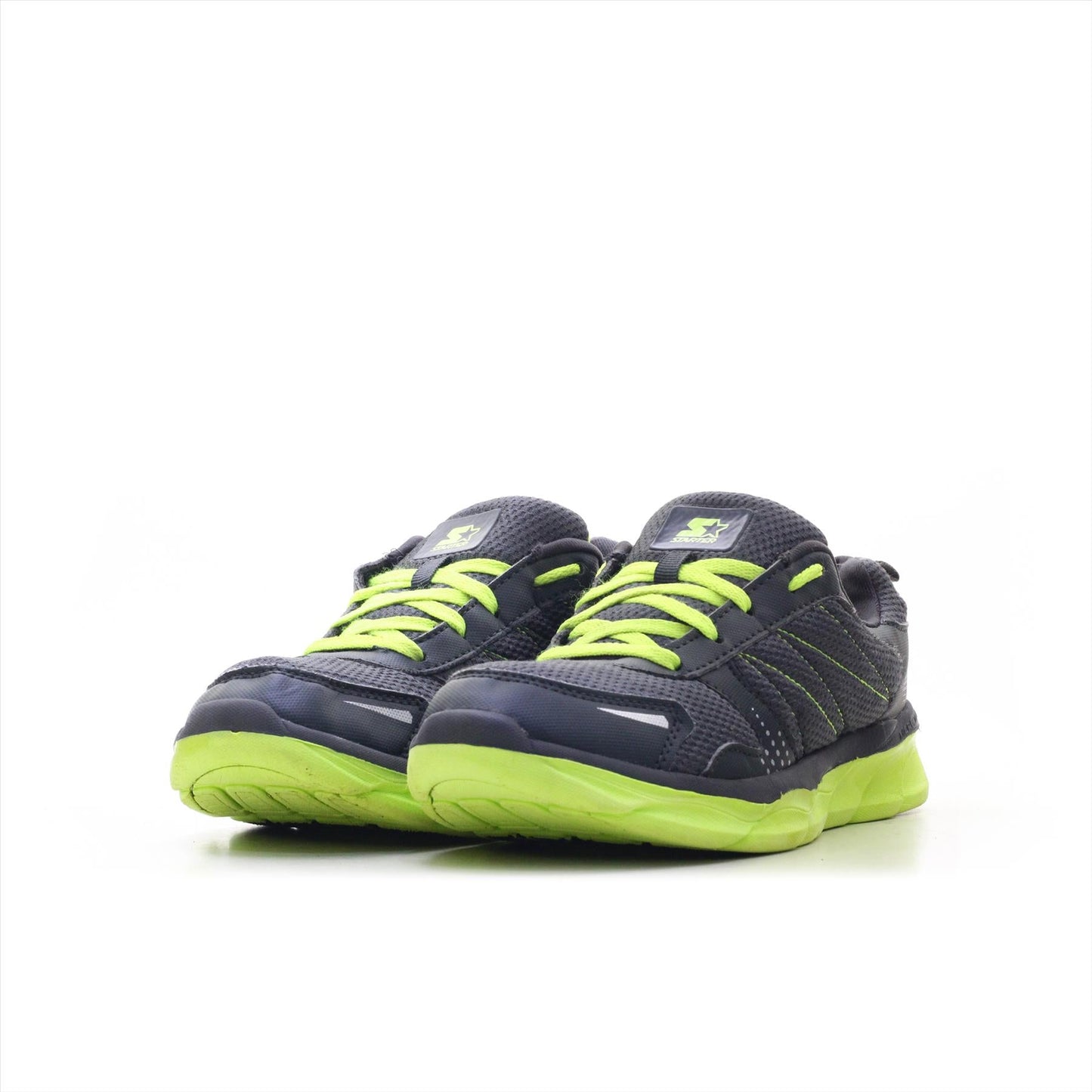 Starter Sports (ORIGINAL)