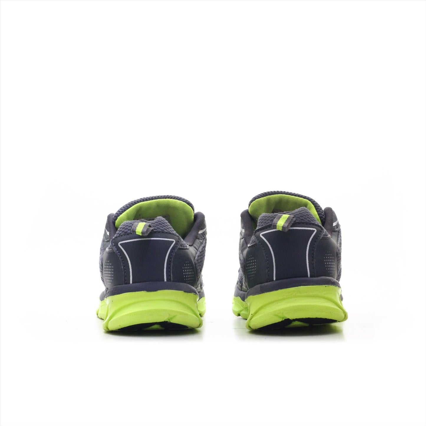 Starter Sports (ORIGINAL)