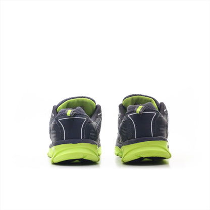 Starter Sports (ORIGINAL)