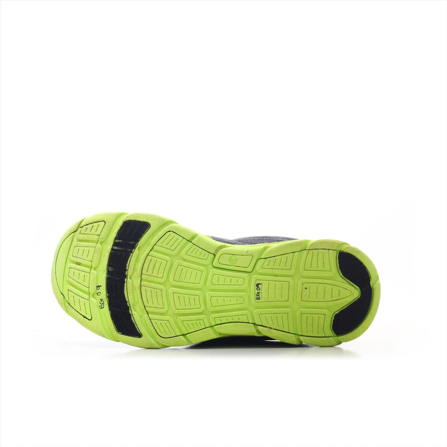 Starter Sports (ORIGINAL)