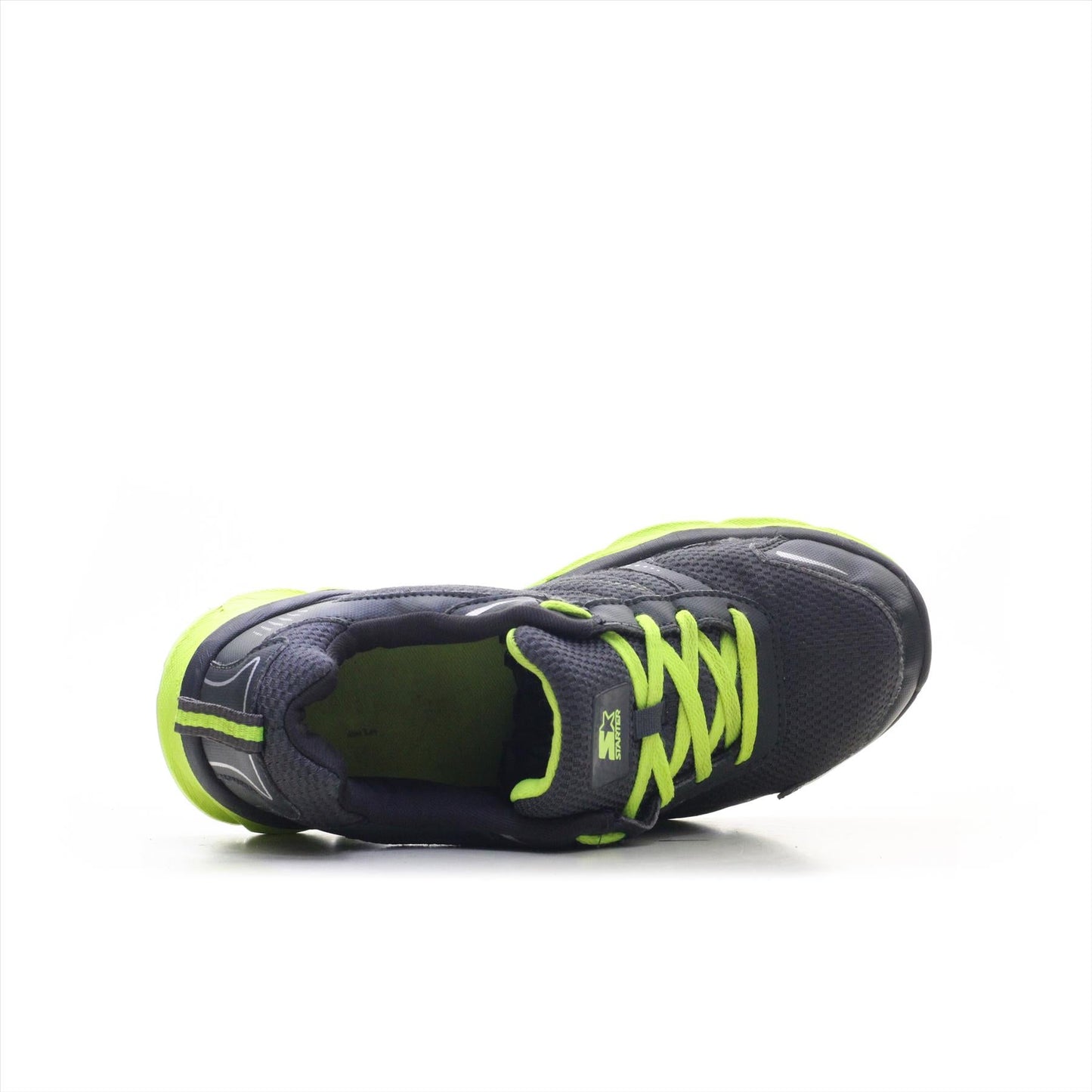 Starter Sports (ORIGINAL)