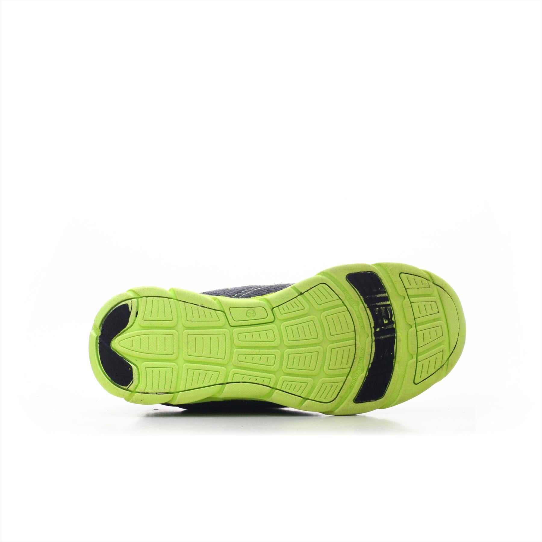 Starter Sports (ORIGINAL)