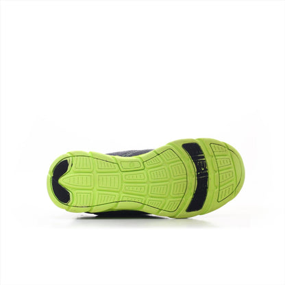 Starter Sports (ORIGINAL)