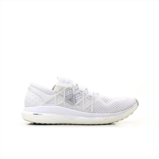 Reebok Floatride Run ULTK (ORIGINAL)