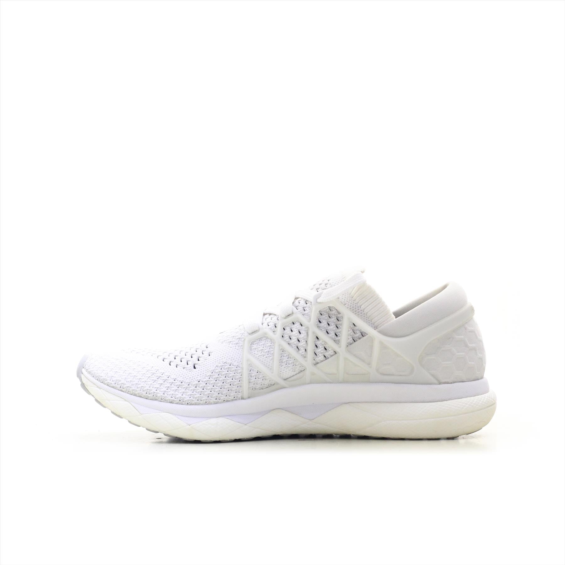 Reebok Floatride Run ULTK (ORIGINAL)