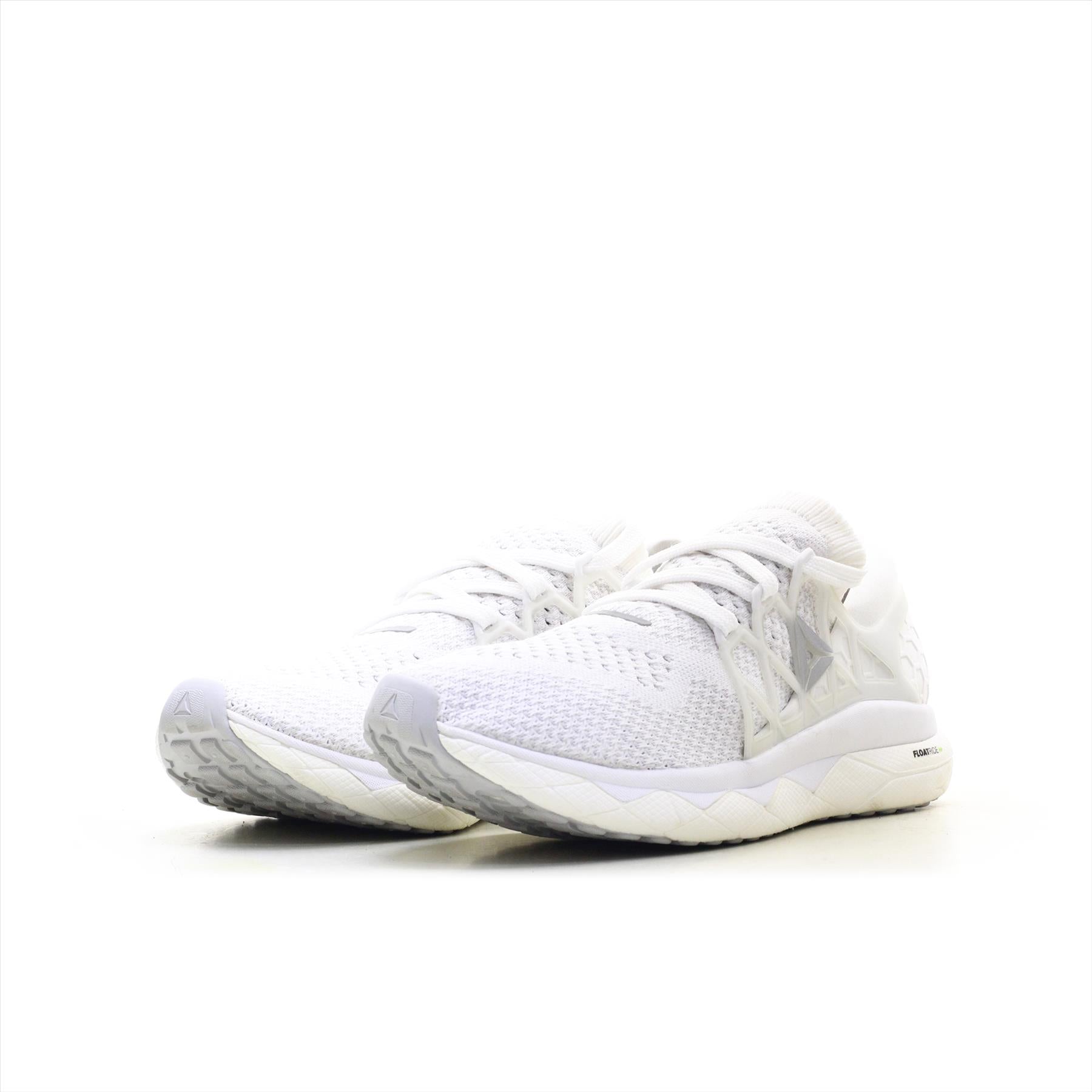 Reebok Floatride Run ULTK (ORIGINAL)