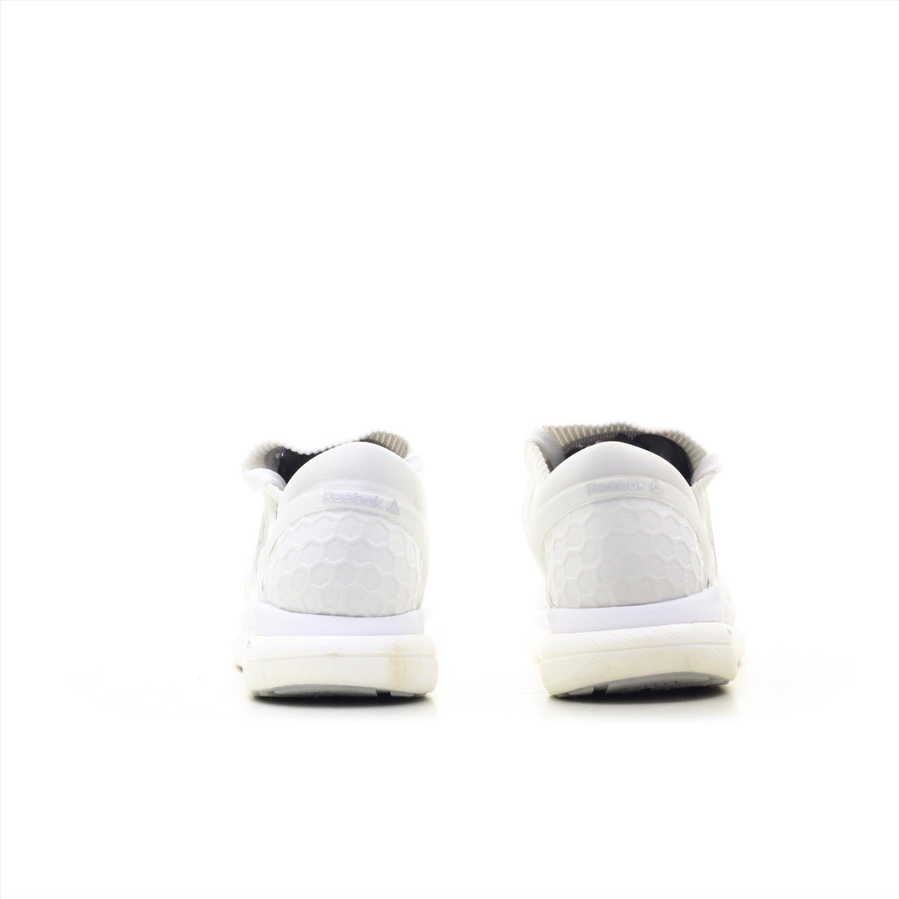 Reebok Floatride Run ULTK (ORIGINAL)