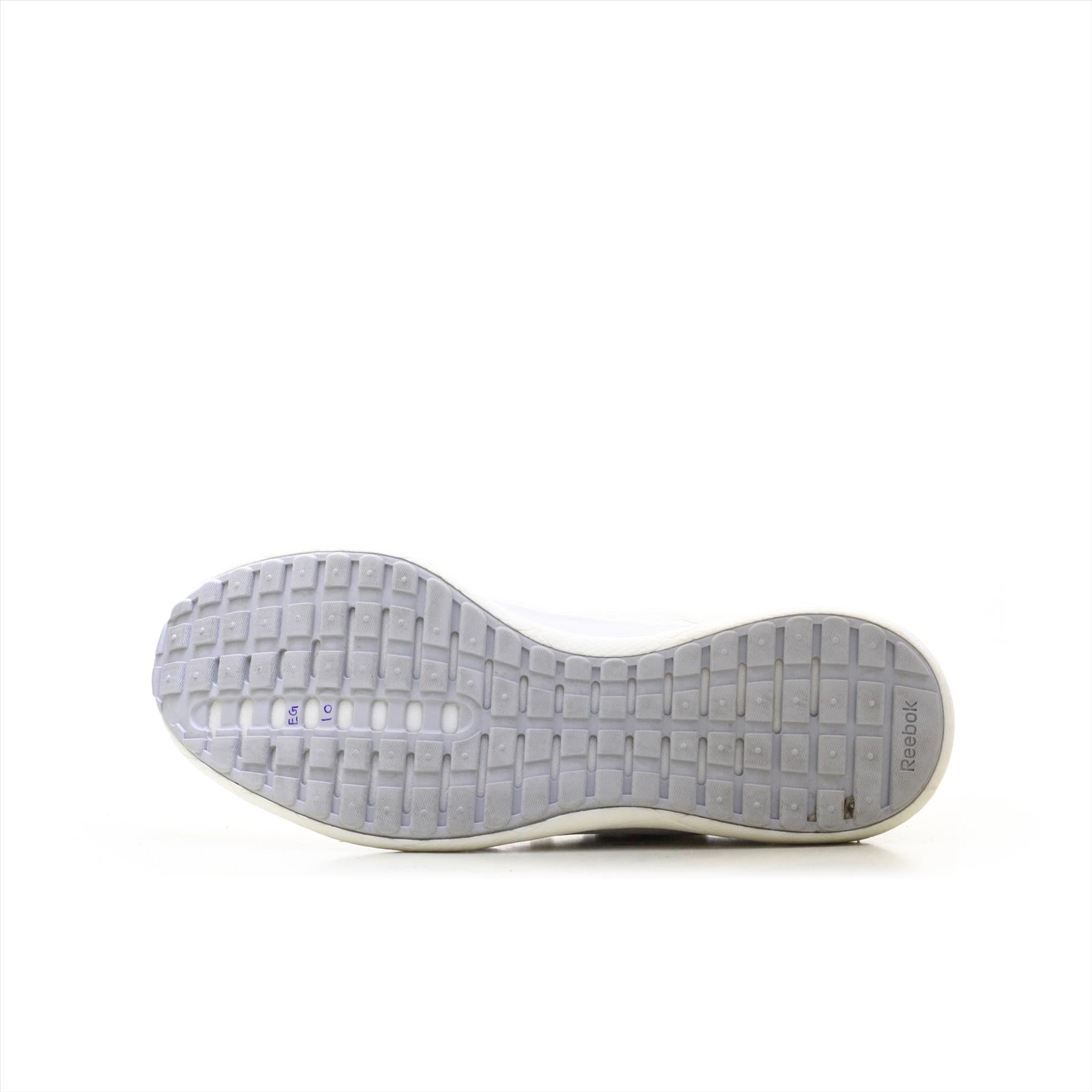 Reebok Floatride Run ULTK (ORIGINAL)