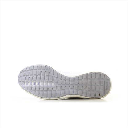 Reebok Floatride Run ULTK (ORIGINAL)