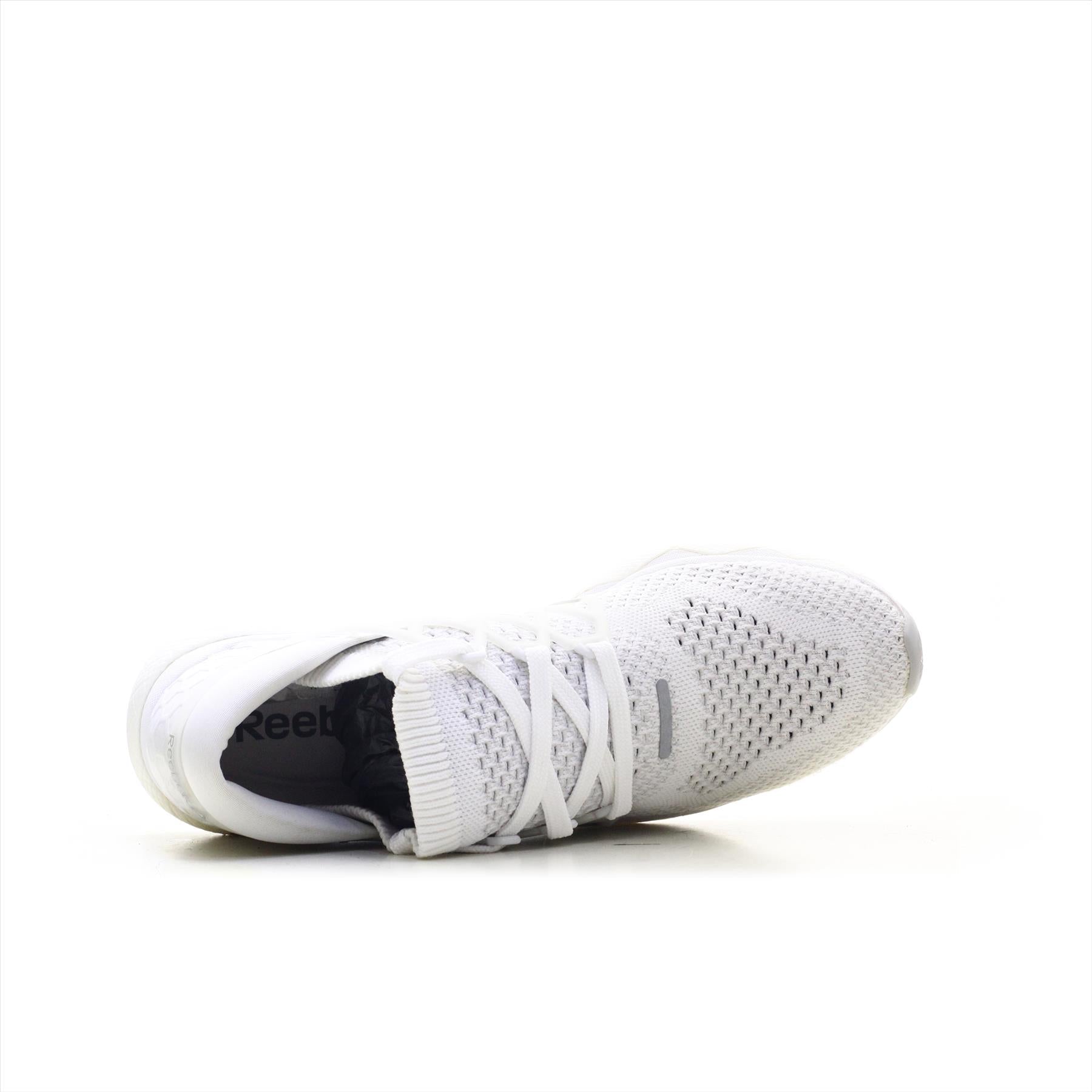 Reebok Floatride Run ULTK (ORIGINAL)