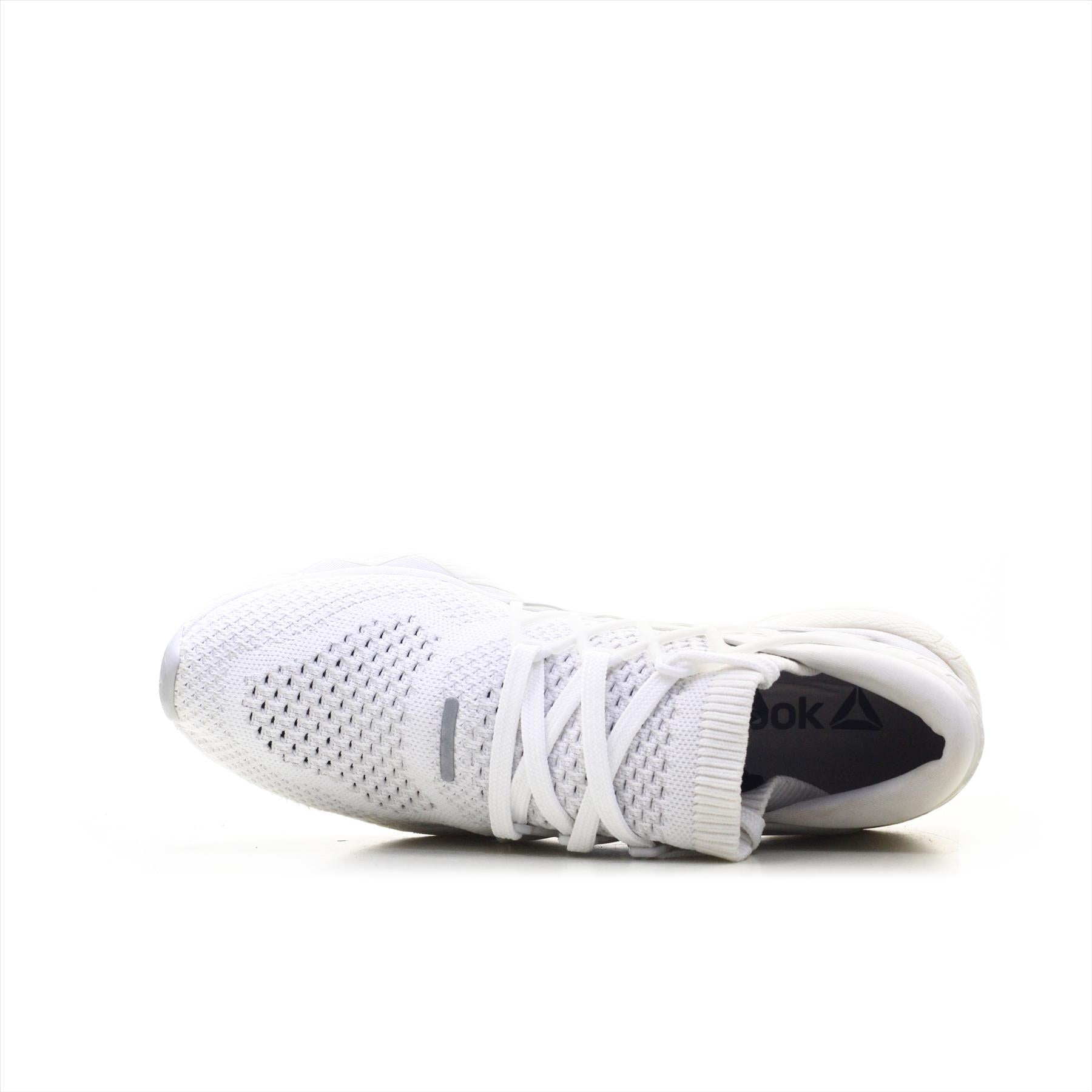Reebok Floatride Run ULTK (ORIGINAL)