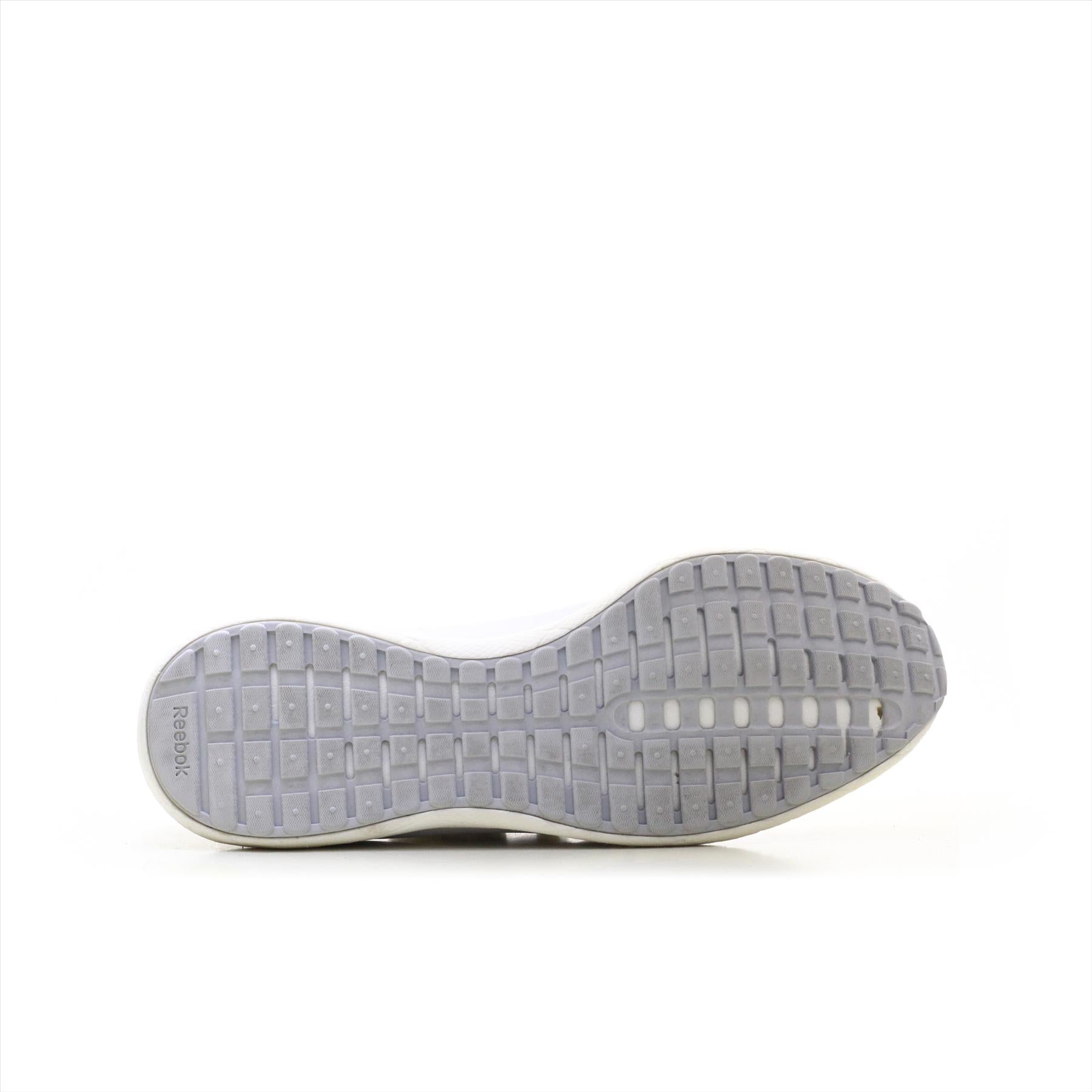Reebok Floatride Run ULTK (ORIGINAL)