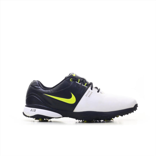 Nike Golf Gripper (ORIGINAL)