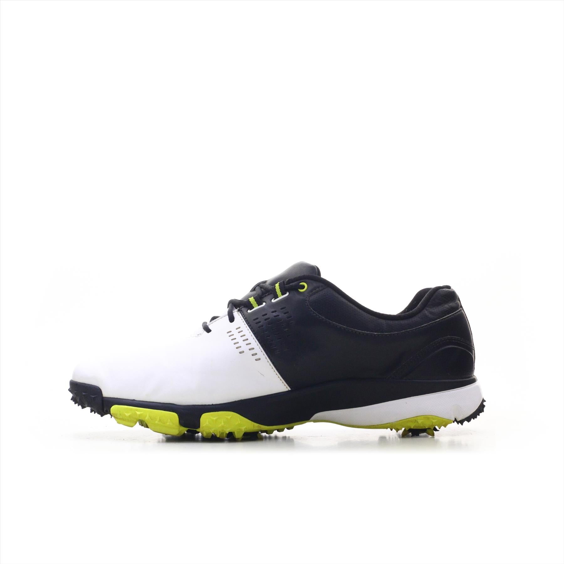 Nike Golf Gripper (ORIGINAL)