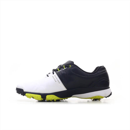 Nike Golf Gripper (ORIGINAL)