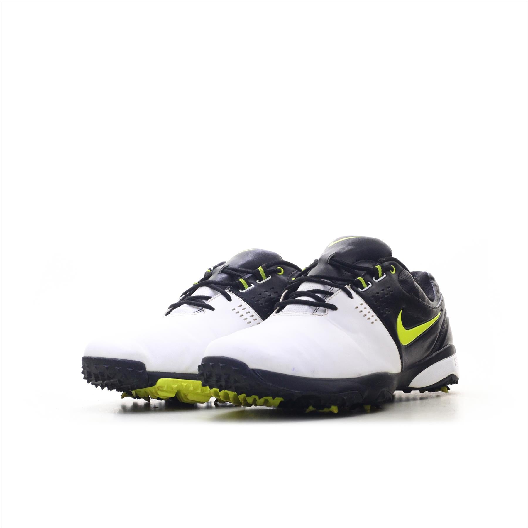 Nike Golf Gripper (ORIGINAL)
