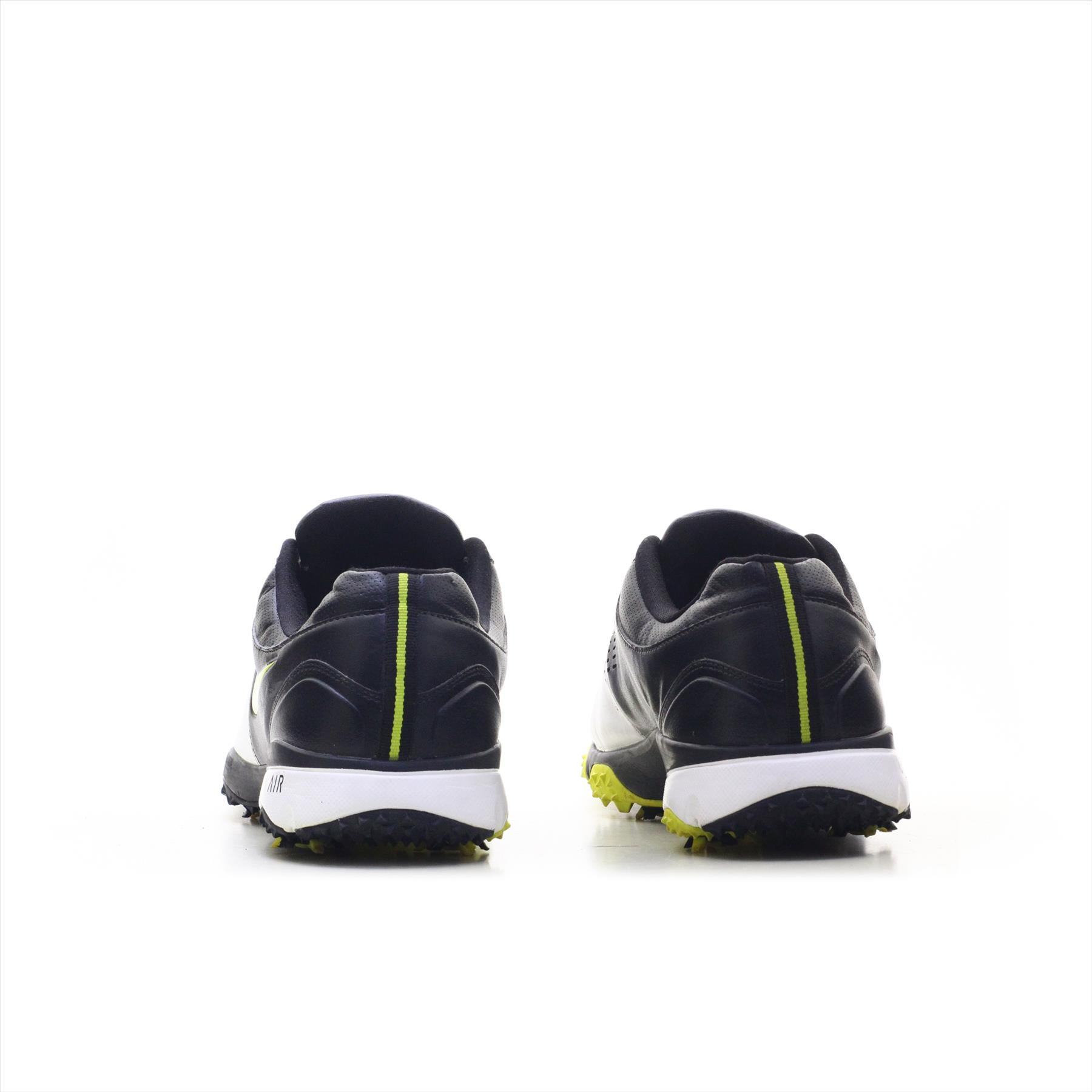 Nike Golf Gripper (ORIGINAL)