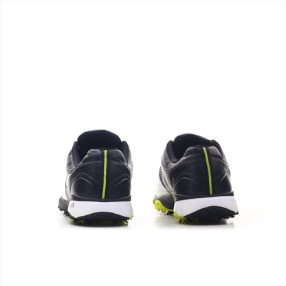 Nike Golf Gripper (ORIGINAL)