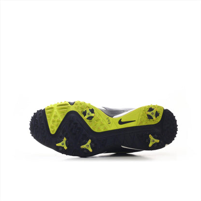 Nike Golf Gripper (ORIGINAL)